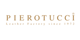 Pierotucci