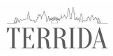 Terrida