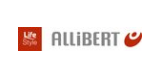 Allibert