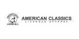 American Classics