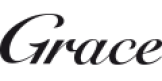 Grace
