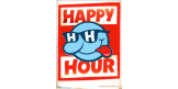 Happy Hour