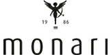 Monari