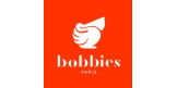 Bobbies