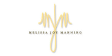 Melissa Joy Manning