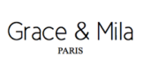Grace & Mila