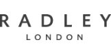 Radley London
