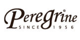 Peregrine