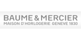 Baume & Mercier