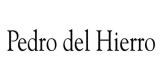 Pedro del Hierro