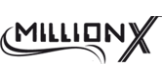 Million X