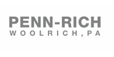 Penn-rich