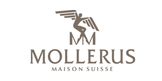 Maison Mollerus