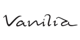 Vanilia