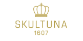 Skultuna