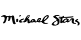 Michael Stars