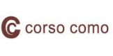 Corso Como