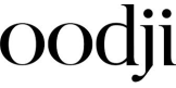 oodji