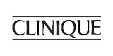 Clinique