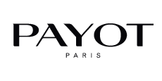 Payot
