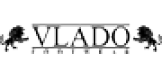 Vlado