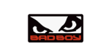 Bad Boy
