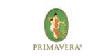 Primavera