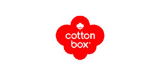 Cotton Box