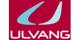 Ulvang