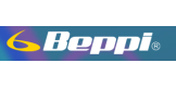 Beppi