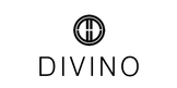Divino