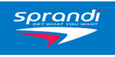 Sprandi