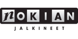 Nokian