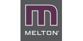 Melton