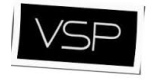 VSP