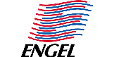 Engel