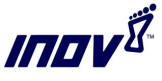 Inov-8