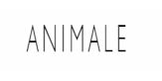 Animale