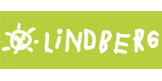 Lindberg