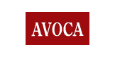 Avoca