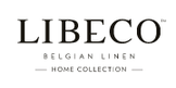 Libeco