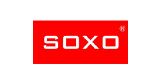Soxo