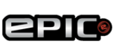 Epic