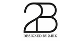 2-Biz