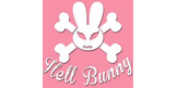 Hell Bunny