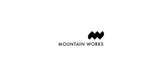 Mountain Works