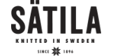 Sätila