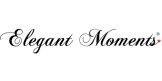 Elegant Moments