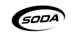 Soda
