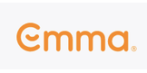 Emma
